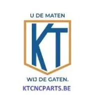 ktcnc parts