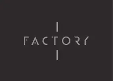 logo 0003 free img.png