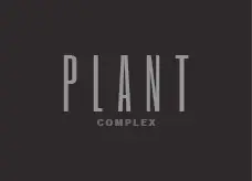 logo 0004 free img.png