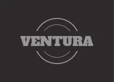 logo 0006 free img.png